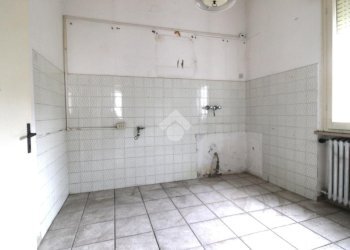 Casa indipendente Via Cervese, Cesena - foto 10