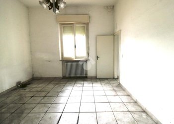 Casa indipendente Via Cervese, Cesena - foto 12