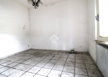 Casa indipendente Via Cervese, Cesena - foto 13