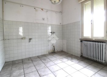 Casa indipendente Via Cervese, Cesena - foto 14