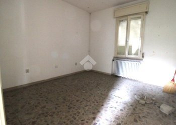 Casa indipendente Via Cervese, Cesena - foto 15