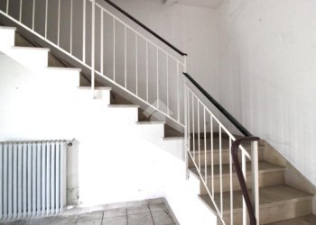 Casa indipendente Via Cervese, Cesena - foto 16