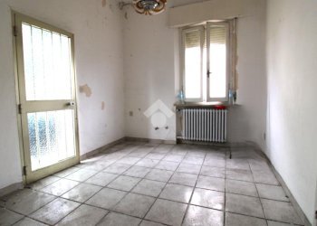 Casa indipendente Via Cervese, Cesena - foto 17