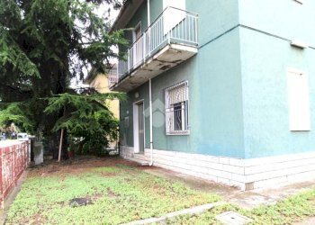 Casa indipendente Via Cervese, Cesena - foto 18