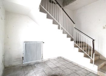 Casa indipendente Via Cervese, Cesena - foto 19