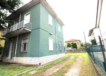 Casa indipendente Via Cervese, Cesena - foto 20