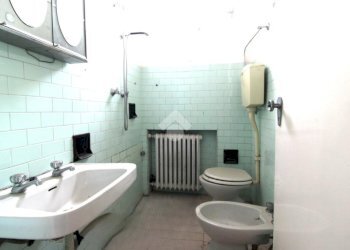 Casa indipendente Via Cervese, Cesena - foto 21