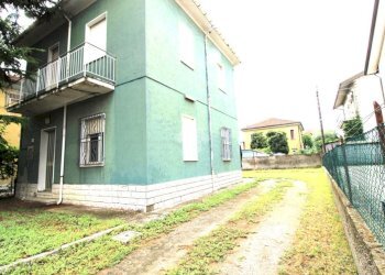 Casa indipendente Via Cervese, Cesena - foto 22