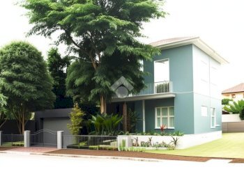 Casa indipendente Via Cervese, Cesena - foto 23