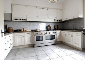 Casa indipendente Via Cervese, Cesena - foto 25