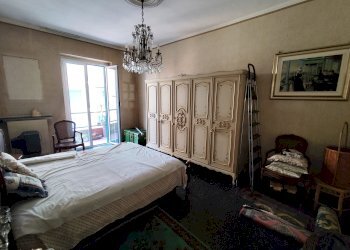 Trilocale corso Martinetti, Genova - foto 5