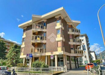 Trilocale Via chavanne, Aosta - foto 6