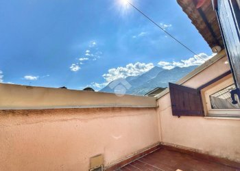 Trilocale Via chavanne, Aosta - foto 7