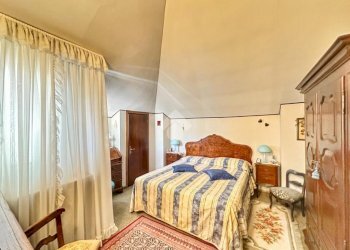 Trilocale Via chavanne, Aosta - foto 16