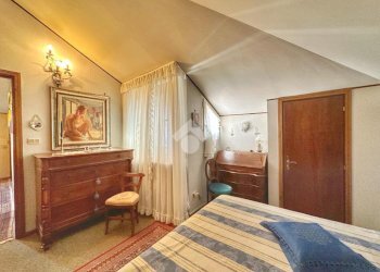 Trilocale Via chavanne, Aosta - foto 17