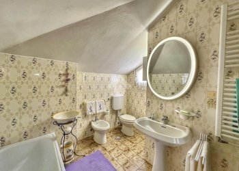 Trilocale Via chavanne, Aosta - foto 18