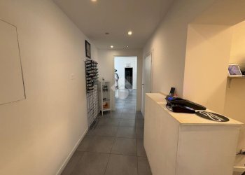 Negozio Corso Garibaldi, Forlì - foto 11