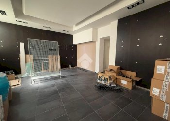 Negozio Corso Garibaldi, Forlì - foto 13