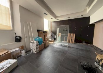 Negozio Corso Garibaldi, Forlì - foto 14