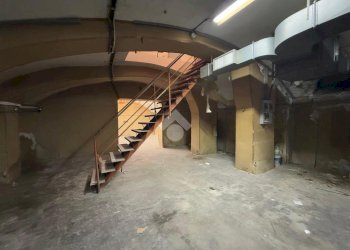 Negozio Corso Garibaldi, Forlì - foto 16