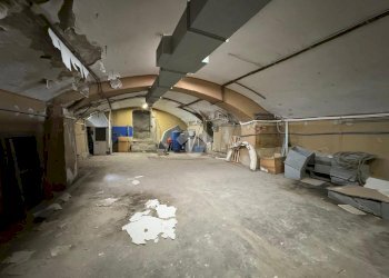 Negozio Corso Garibaldi, Forlì - foto 17