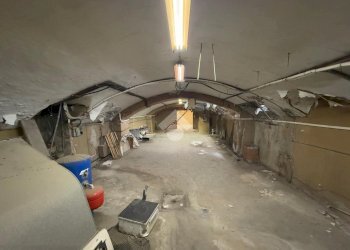 Negozio Corso Garibaldi, Forlì - foto 18