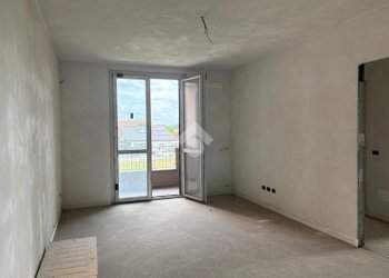 Two-room apartment Via Giovanni Paolo II, Casorezzo - photo 6