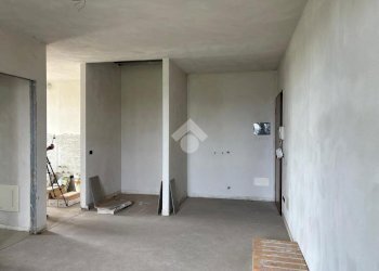Two-room apartment Via Giovanni Paolo II, Casorezzo - photo 7