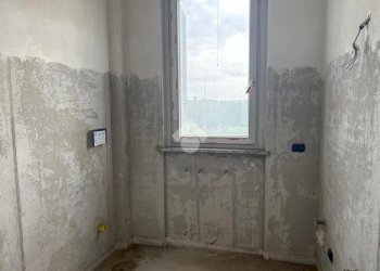 Two-room apartment Via Giovanni Paolo II, Casorezzo - photo 10