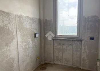 Two-room apartment Via Giovanni Paolo II, Casorezzo - photo 11