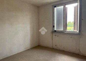 Two-room apartment Via Giovanni Paolo II, Casorezzo - photo 13