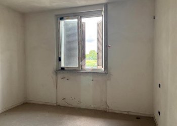 Two-room apartment Via Giovanni Paolo II, Casorezzo - photo 15