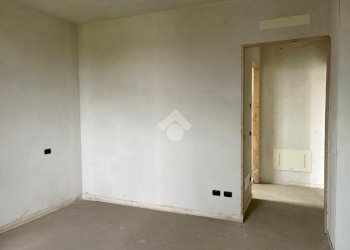 Two-room apartment Via Giovanni Paolo II, Casorezzo - photo 16