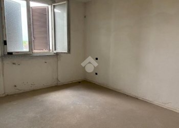 Two-room apartment Via Giovanni Paolo II, Casorezzo - photo 18