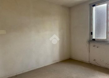 Two-room apartment Via Giovanni Paolo II, Casorezzo - photo 19