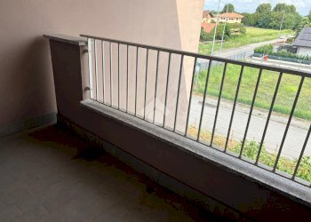 Two-room apartment Via Giovanni Paolo II, Casorezzo - photo 28