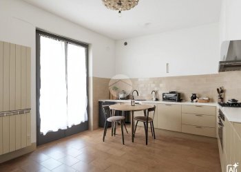 Terraced Villa Via I Maggio, Magenta - photo 6