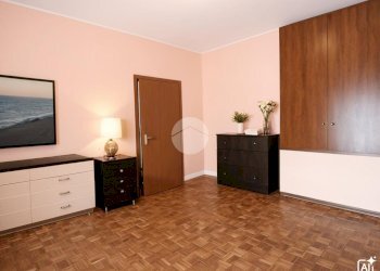 Terraced Villa Via I Maggio, Magenta - photo 7