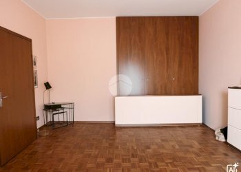 Terraced Villa Via I Maggio, Magenta - photo 9