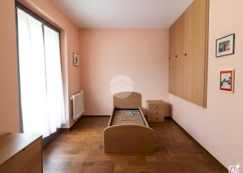Terraced Villa Via I Maggio, Magenta - photo 10