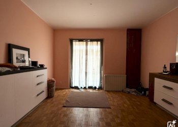 Terraced Villa Via I Maggio, Magenta - photo 8