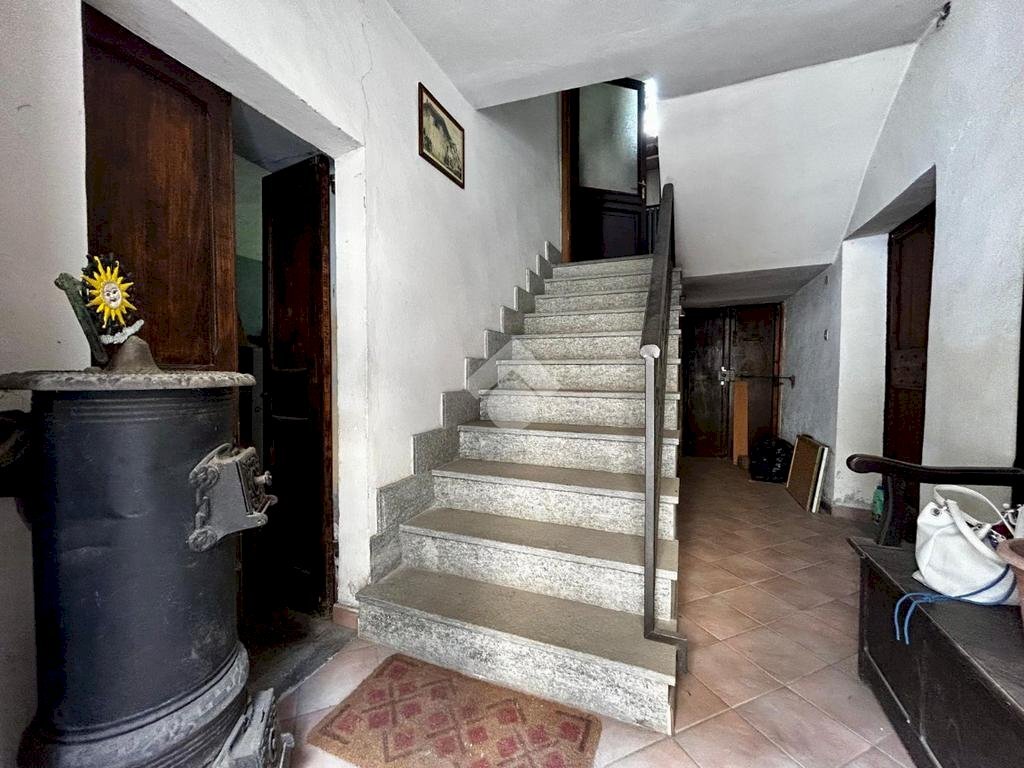 Casa semi indipendente Via torino, Sant'Antonino di Susa - foto 3