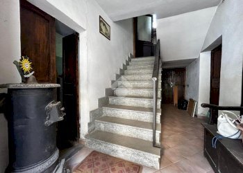 Casa semi indipendente Via torino, Sant'Antonino di Susa - foto 3