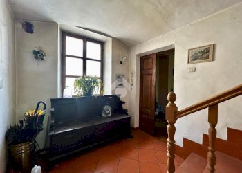 Casa semi indipendente Via torino, Sant'Antonino di Susa - foto 4