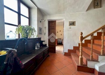 Casa semi indipendente Via torino, Sant'Antonino di Susa - foto 5