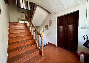 Casa semi indipendente Via torino, Sant'Antonino di Susa - foto 6