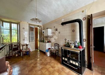 Casa semi indipendente Via torino, Sant'Antonino di Susa - foto 7