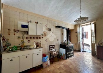 Casa semi indipendente Via torino, Sant'Antonino di Susa - foto 8
