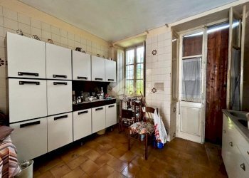 Casa semi indipendente Via torino, Sant'Antonino di Susa - foto 9