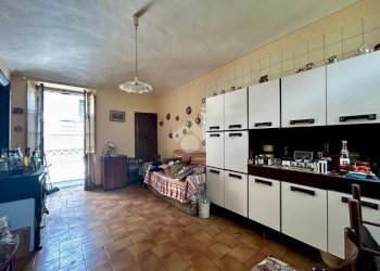 Casa semi indipendente Via torino, Sant'Antonino di Susa - foto 10